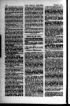 The Social Review (Dublin, Ireland : 1893) Saturday 02 November 1895 Page 14