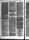 The Social Review (Dublin, Ireland : 1893) Saturday 02 November 1895 Page 16