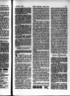 The Social Review (Dublin, Ireland : 1893) Saturday 02 November 1895 Page 17