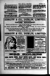 The Social Review (Dublin, Ireland : 1893) Saturday 02 November 1895 Page 18