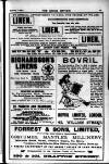 The Social Review (Dublin, Ireland : 1893) Saturday 02 November 1895 Page 19