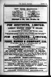 The Social Review (Dublin, Ireland : 1893) Saturday 02 November 1895 Page 20