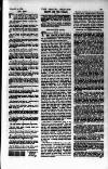 The Social Review (Dublin, Ireland : 1893) Saturday 09 November 1895 Page 13