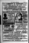 The Social Review (Dublin, Ireland : 1893) Saturday 09 November 1895 Page 16
