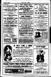 The Social Review (Dublin, Ireland : 1893) Saturday 09 November 1895 Page 19