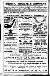 The Social Review (Dublin, Ireland : 1893) Saturday 16 November 1895 Page 2