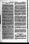 The Social Review (Dublin, Ireland : 1893) Saturday 16 November 1895 Page 4