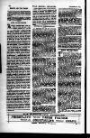 The Social Review (Dublin, Ireland : 1893) Saturday 16 November 1895 Page 12