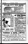 The Social Review (Dublin, Ireland : 1893) Saturday 16 November 1895 Page 15