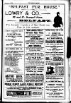 The Social Review (Dublin, Ireland : 1893) Saturday 16 November 1895 Page 19