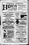 The Social Review (Dublin, Ireland : 1893) Saturday 16 November 1895 Page 20