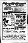 The Social Review (Dublin, Ireland : 1893) Saturday 23 November 1895 Page 15