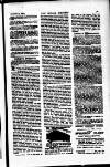 The Social Review (Dublin, Ireland : 1893) Saturday 23 November 1895 Page 17