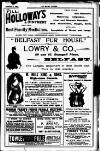 The Social Review (Dublin, Ireland : 1893) Saturday 23 November 1895 Page 20