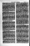 The Social Review (Dublin, Ireland : 1893) Saturday 30 November 1895 Page 6