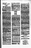 The Social Review (Dublin, Ireland : 1893) Saturday 30 November 1895 Page 11