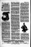 The Social Review (Dublin, Ireland : 1893) Saturday 30 November 1895 Page 12