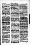 The Social Review (Dublin, Ireland : 1893) Saturday 30 November 1895 Page 13