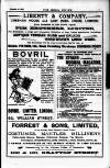 The Social Review (Dublin, Ireland : 1893) Saturday 30 November 1895 Page 15