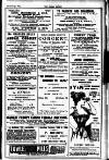The Social Review (Dublin, Ireland : 1893) Saturday 30 November 1895 Page 19