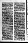 The Social Review (Dublin, Ireland : 1893) Saturday 14 December 1895 Page 6