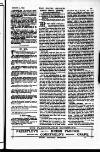 The Social Review (Dublin, Ireland : 1893) Saturday 14 December 1895 Page 13