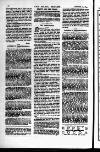 The Social Review (Dublin, Ireland : 1893) Saturday 14 December 1895 Page 14