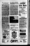 The Social Review (Dublin, Ireland : 1893) Saturday 14 December 1895 Page 18