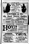 The Social Review (Dublin, Ireland : 1893) Saturday 21 December 1895 Page 9