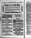 The Social Review (Dublin, Ireland : 1893) Saturday 21 December 1895 Page 10