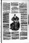 The Social Review (Dublin, Ireland : 1893) Saturday 21 December 1895 Page 17