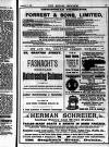 The Social Review (Dublin, Ireland : 1893) Saturday 21 December 1895 Page 23