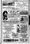 The Social Review (Dublin, Ireland : 1893) Saturday 21 December 1895 Page 31