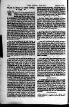 The Social Review (Dublin, Ireland : 1893) Saturday 28 December 1895 Page 4