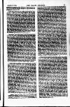 The Social Review (Dublin, Ireland : 1893) Saturday 28 December 1895 Page 9