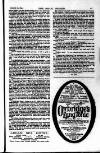 The Social Review (Dublin, Ireland : 1893) Saturday 28 December 1895 Page 11