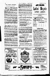 The Social Review (Dublin, Ireland : 1893) Saturday 28 December 1895 Page 19