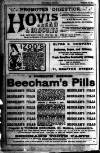 The Social Review (Dublin, Ireland : 1893) Saturday 28 December 1895 Page 21