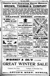 The Social Review (Dublin, Ireland : 1893) Saturday 11 January 1896 Page 2