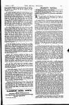 The Social Review (Dublin, Ireland : 1893) Saturday 11 January 1896 Page 5