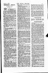 The Social Review (Dublin, Ireland : 1893) Saturday 11 January 1896 Page 13
