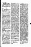 The Social Review (Dublin, Ireland : 1893) Saturday 11 January 1896 Page 17