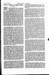 The Social Review (Dublin, Ireland : 1893) Saturday 18 January 1896 Page 5
