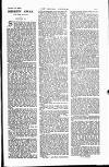 The Social Review (Dublin, Ireland : 1893) Saturday 18 January 1896 Page 15