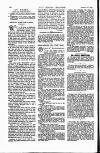 The Social Review (Dublin, Ireland : 1893) Saturday 18 January 1896 Page 16