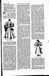 The Social Review (Dublin, Ireland : 1893) Saturday 18 January 1896 Page 17