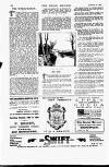 The Social Review (Dublin, Ireland : 1893) Saturday 18 January 1896 Page 22