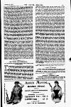 The Social Review (Dublin, Ireland : 1893) Saturday 25 January 1896 Page 9