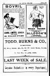 The Social Review (Dublin, Ireland : 1893) Saturday 25 January 1896 Page 16