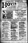 The Social Review (Dublin, Ireland : 1893) Saturday 25 January 1896 Page 24